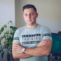 Nikola Popovski