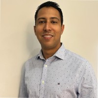 Tiago Oliveira