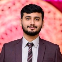 Hameez Rehman