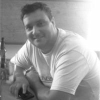 Ruy Nathan V. R. Lopes