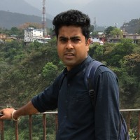 Ashok Kumar