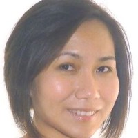 Thi Yen Nhi Hoang