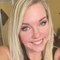 Chelsea Watson