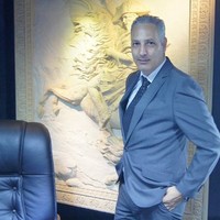 Shaya Azran