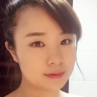 董凌姗