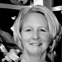 Wilma Brugts