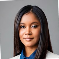 Shontelle Chavez