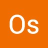 Os Bert