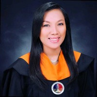 Mary Cristine Pacala