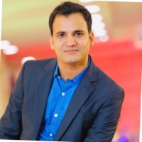 Shivendra Singh