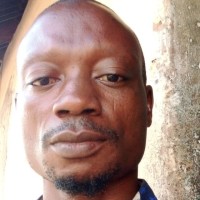 Siyaka Abdulsamad