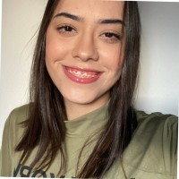 Kelly Cristina Silva