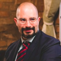 Aleksandar Grujić-Đajić