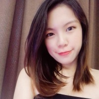 Stephy Chew