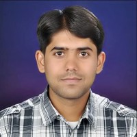 Shailendra Kumar Shukla