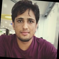Ashish Kumar