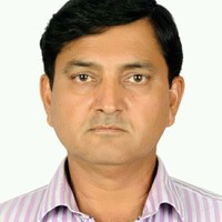 Shahid Akber