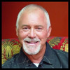 Steve Vickers