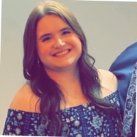 Megan Severson