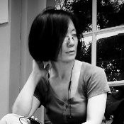 Linda Wang