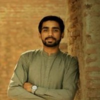 Talha Hassan