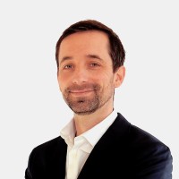 Antoine Bitsch