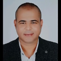 Ali Maghawry