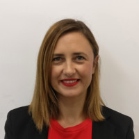 Nuria Caturla Cernuda