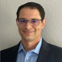 Matthew Hoffman