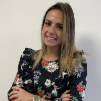 Renata Tuma E Pupo