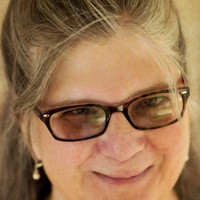 Becky Cartwright