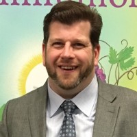Michael Jason