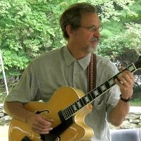 Peter Einhorn