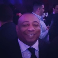 Christopher Gyles