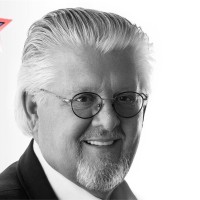 Gary Walstrom