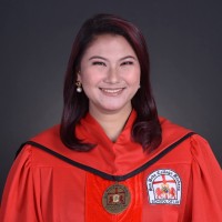 Marie Monique Macatuggal