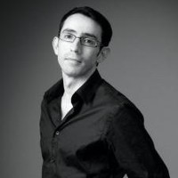 Thierry Garcia