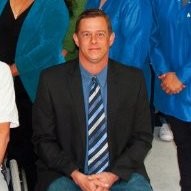 Bryan Howe