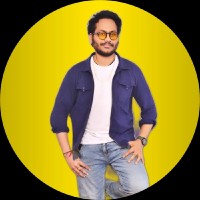 Arun Kumar Karnekanti