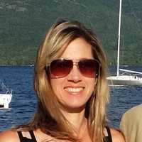 Justine Dobert