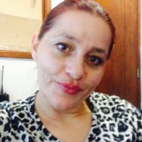 Sandra Mireya