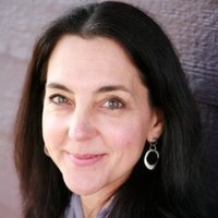 Amy Kessel