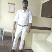 Bimal Kumar
