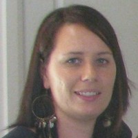 Lisa Warwick