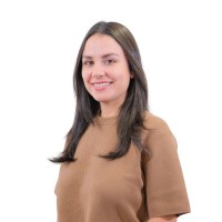 Andrea Patiño Camacho