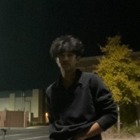 Namith Nishal Raphael