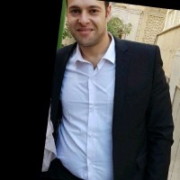 Ahmed Atta