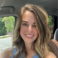 Lisa Francis