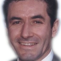 Dinis Martins