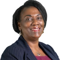 Charmin Buchanan